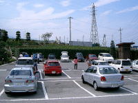 �Q���҂̓����҂��Q