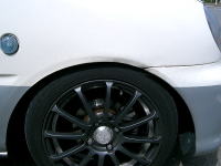 ���N����Ԃ̒Ⴓ�I