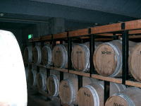 ������͒����ɁB�M�ł�