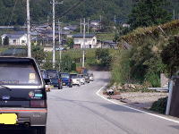 �O�ɂ���̑S���~�j�J