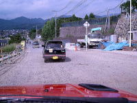 �_�[�g���y���ɑ��蔲����