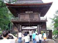 �b�ю��̖�