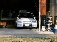 �I�[���z���C�g�̃f�g�}�\�����I