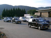 �Â����񏇂ɏo��