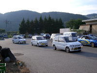 �����H2�n�ł���