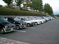 �Ƃ肠���������҂����߂�