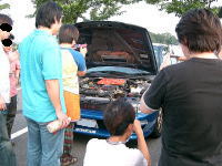 �ЊO�̃C���^�[�N�[���[���Ǝv��������ͥ��