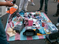 �p�[�c������