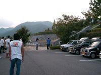 �e�Ԃ��Љ�