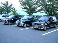 �����O�A��