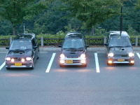 ���鍕���O�A��