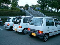 �e�����5�h�A��������