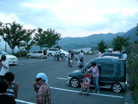 �a�C�\�X�ƌ���������