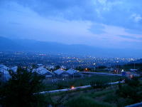 �ǂ�ǂ�������Ă���